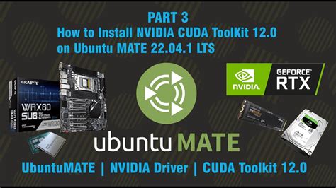 cuda documentation.